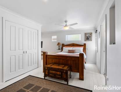 32 Alaska Street, Cunjurong Point, NSW 2539, 3 Bedrooms, 2 Bathrooms, House