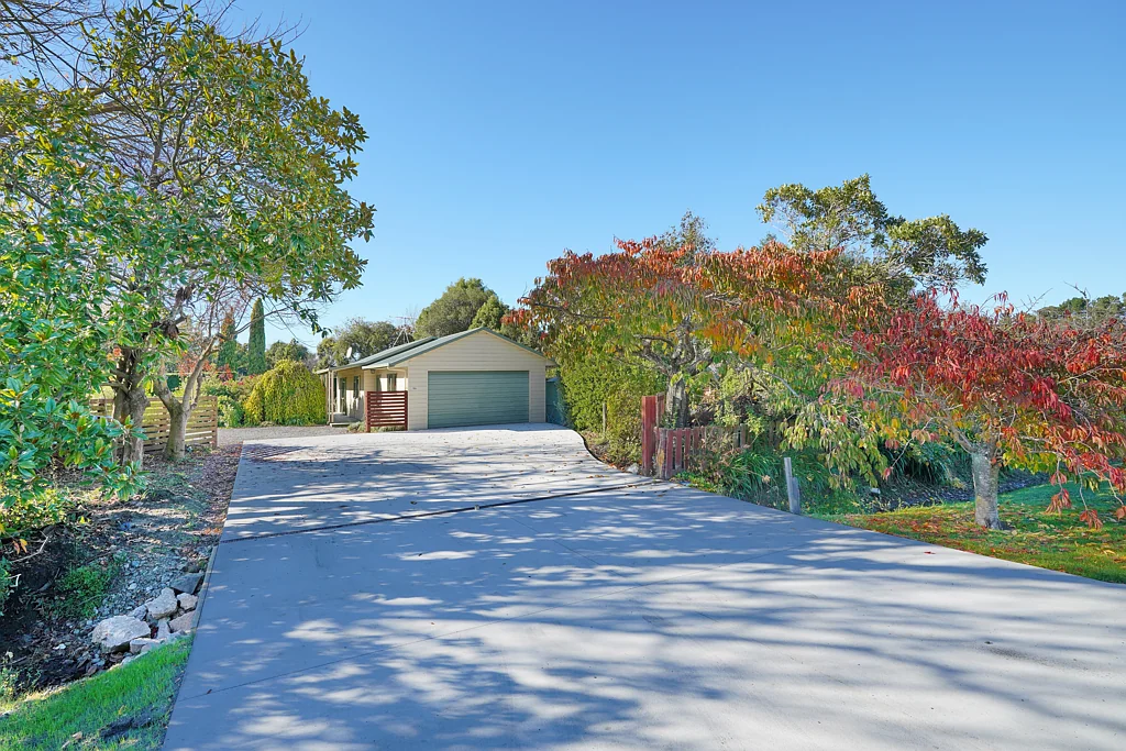 15a Terrace Road, Leithfield, Hurunui, Canterbury