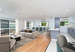 37 Kalkuri Close, Wonga Beach