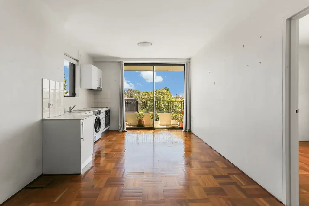 14/65-67 Carlisle Street, Leichhardt, NSW 2040