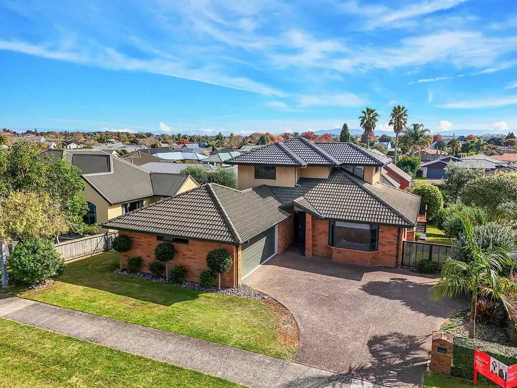 99 Rototuna Road, Rototuna, Hamilton, Waikato