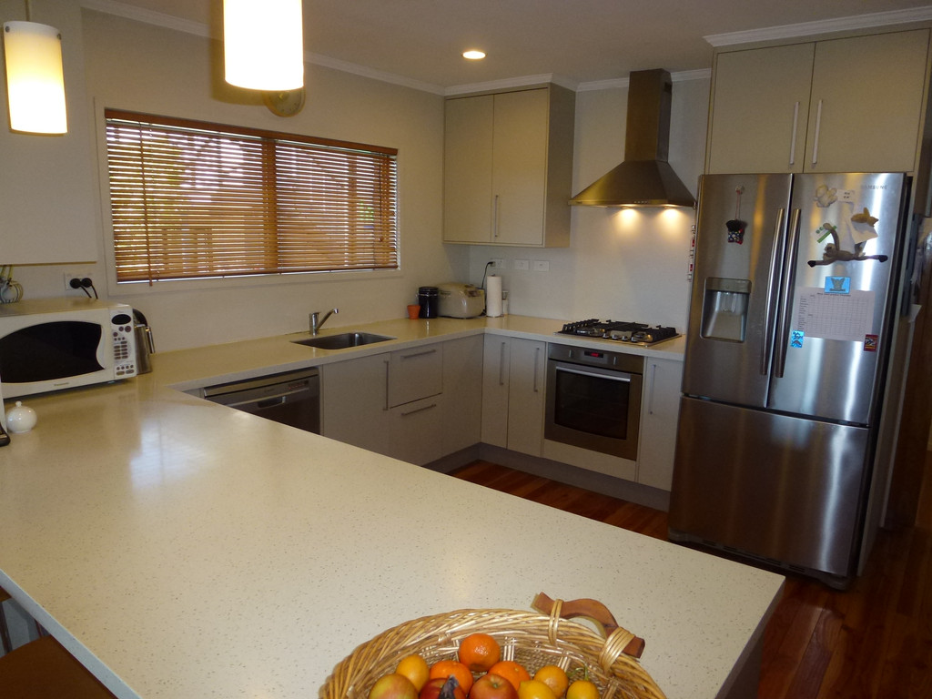 47 Muritai Street, Tahunanui, Nelson, 0 રૂમ, 0 બાથરૂમ