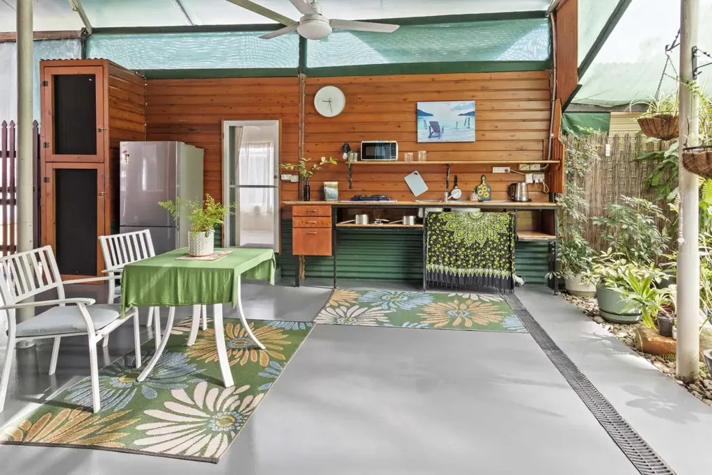 A14/4-28 Tinaroo Falls Dam Road, Tinaroo, QLD 4872
