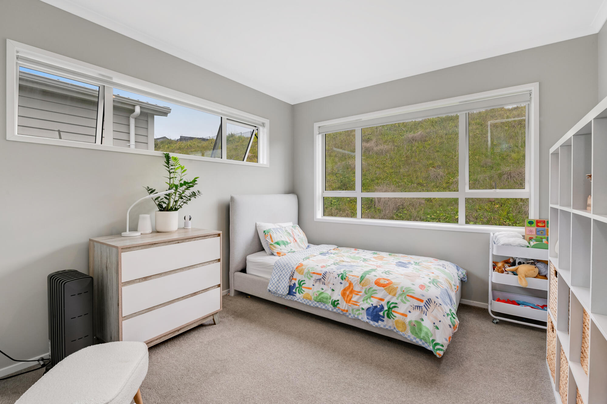 41 Sanremo Lane, Stanmore Bay, photo 13