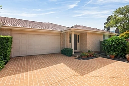 4/20-22 Woolooware Road, Woolooware