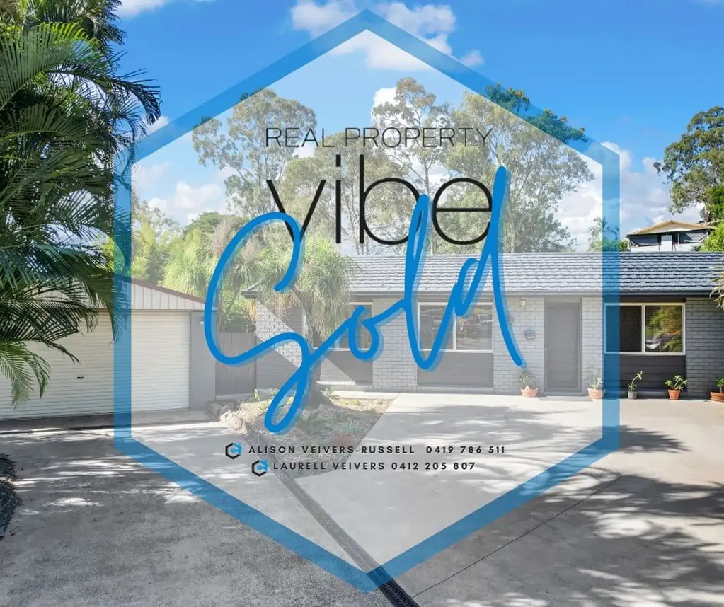 6 Whyatt Court, Beenleigh, QLD 4207