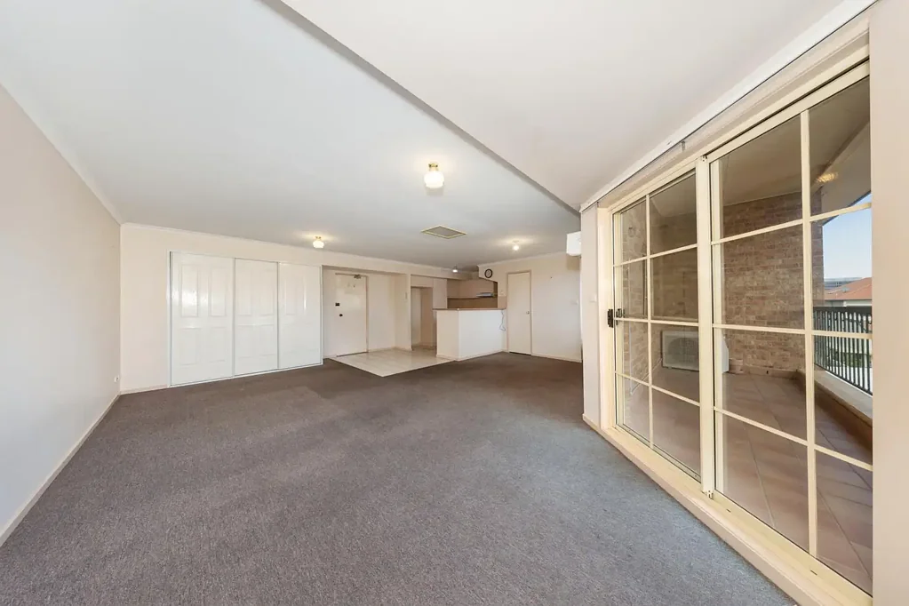 City Living In Braddon