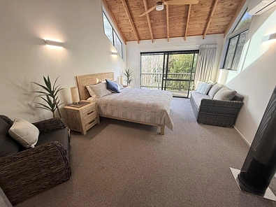 101 Karaka Place, Matarangi, Thames-Coromandel, 4 chambres, 2 salles de bain, House