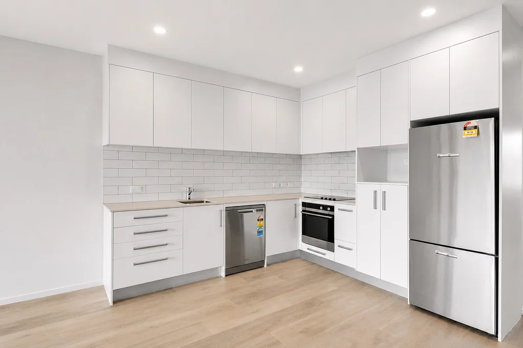 Long term tenants sought!