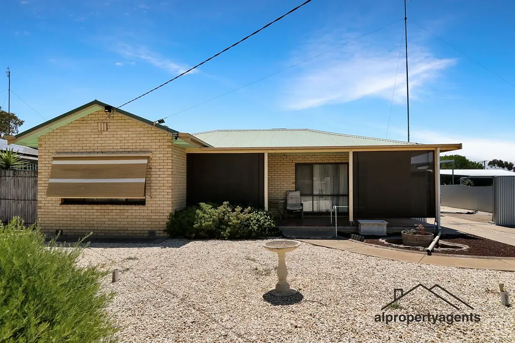 7 Moulder Street, Dimboola, VIC 3414