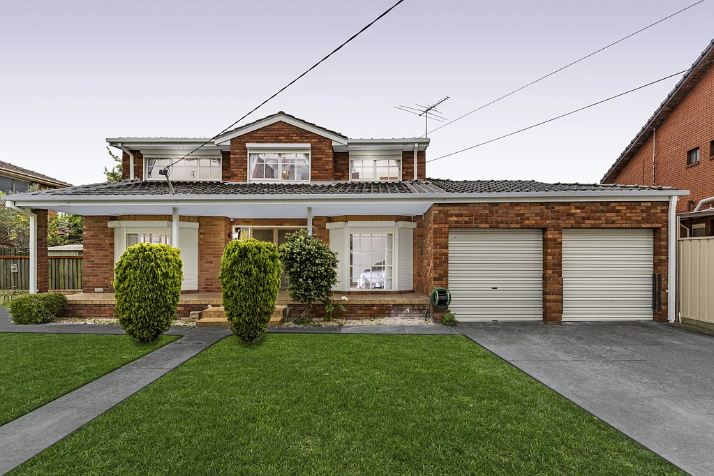 2 Donald Street, Lalor, VIC 3075