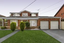 2 Donald Street, Lalor