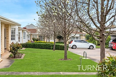 8/115 Allinga Avenue, Glenunga, SA 5064, 2 habitaciones, 1 baños, Unit