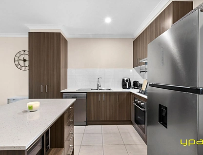 3/54 Taylor Street, Cranbourne, VIC 3977, 2 slaapkamers, 1 badkamers, Unit