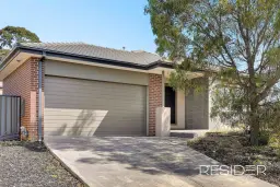 434 Masons Road, Mernda