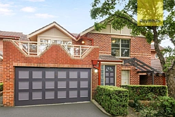 43/40 Strathalbyn Drive, Oatlands