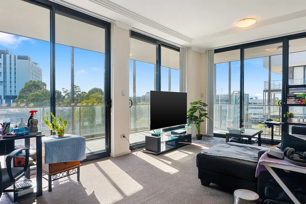 401D/48-56 Derby Street, Kingswood, NSW 2747