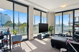 401D/48-56 Derby Street, Kingswood