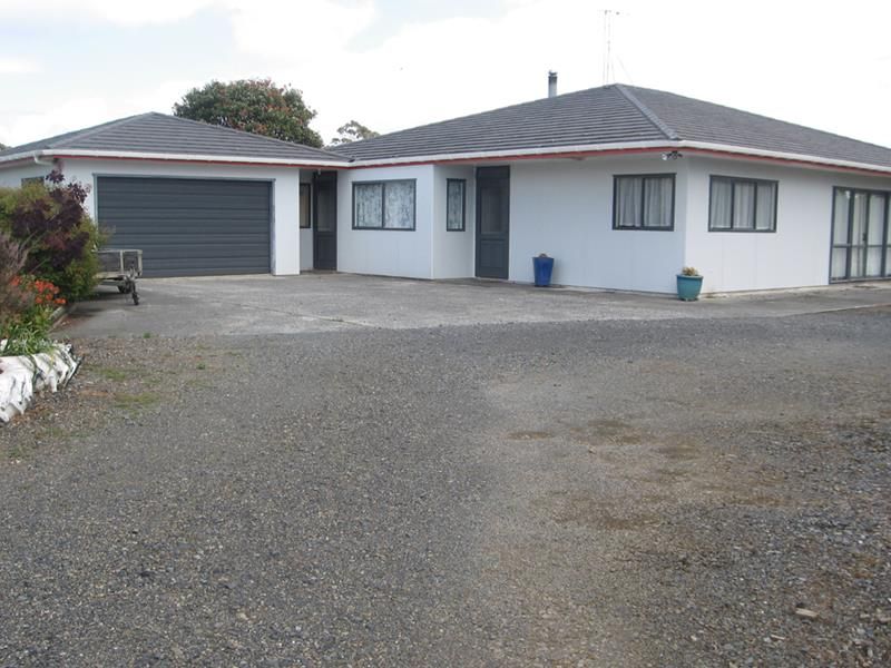 Access Road, Kerikeri, Far North, 0 habitaciones, 1 baños