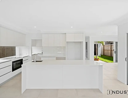 12 Apollo Quay, Trinity Park, QLD 4879, 4 ਕਮਰੇ, 2 ਬਾਥਰੂਮ, House