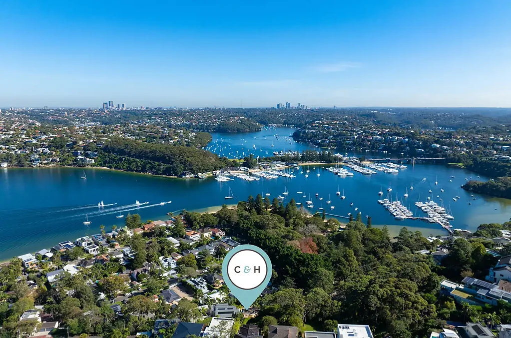 Clontarf 4 Bedroom An exceptional opportunity with DA approval in prestigious Clontarf