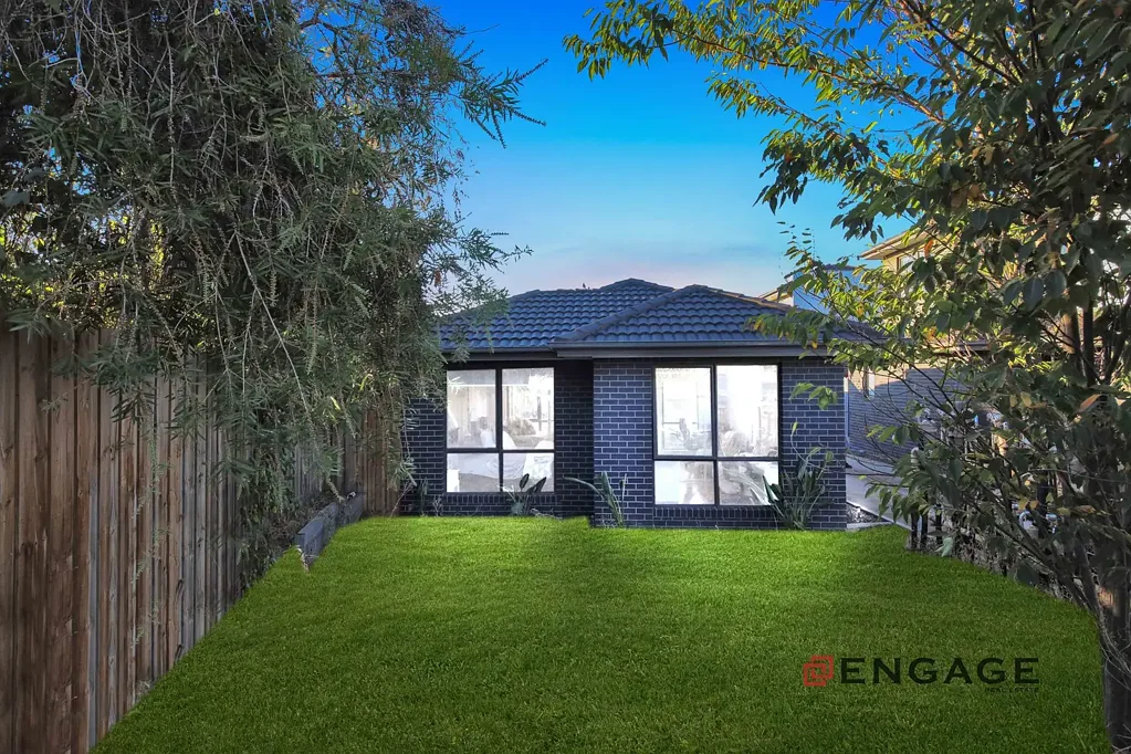 Open inspection cancelled- A Masterpiece in the Heart of Ardeer