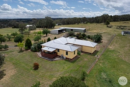7778B Midland Highway, Magpie