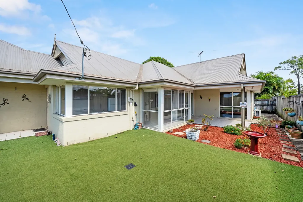 1 Hunter Lane, Bald Hills, QLD 4036