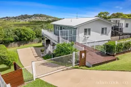 8 Grace Court, Yeppoon