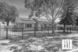 85 Whitington Road, Davoren Park