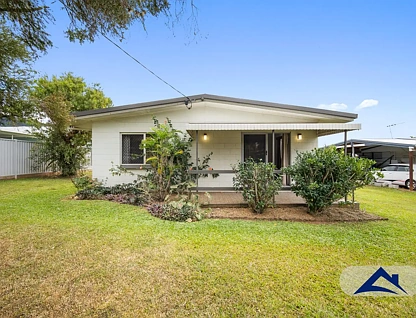 196 Toogood Road, Bayview Heights, QLD 4868, 2房, 1浴, 独立屋