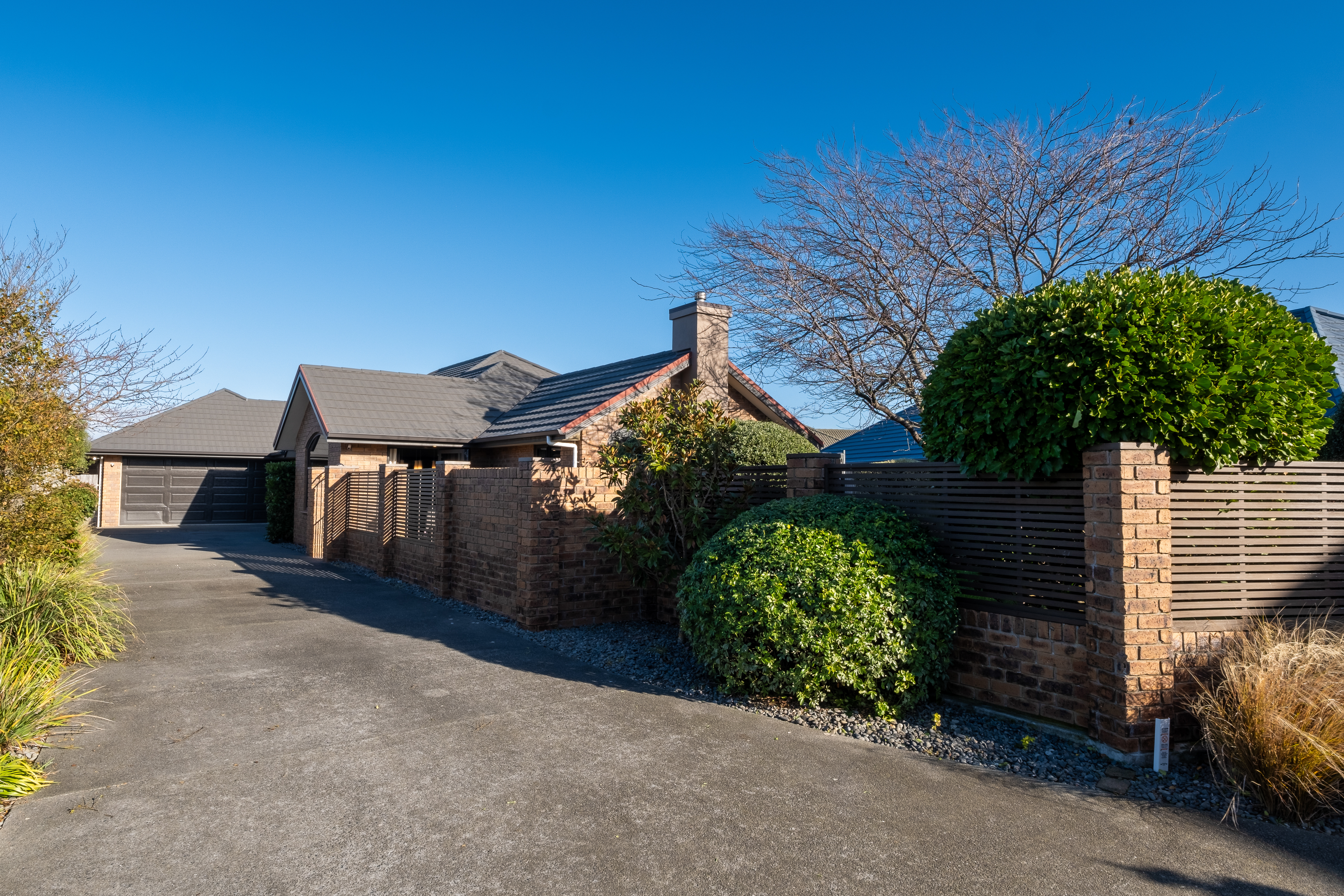 17 Evergreen Place, Parklands, Christchurch, 4 ਕਮਰੇ, 0 ਬਾਥਰੂਮ, House