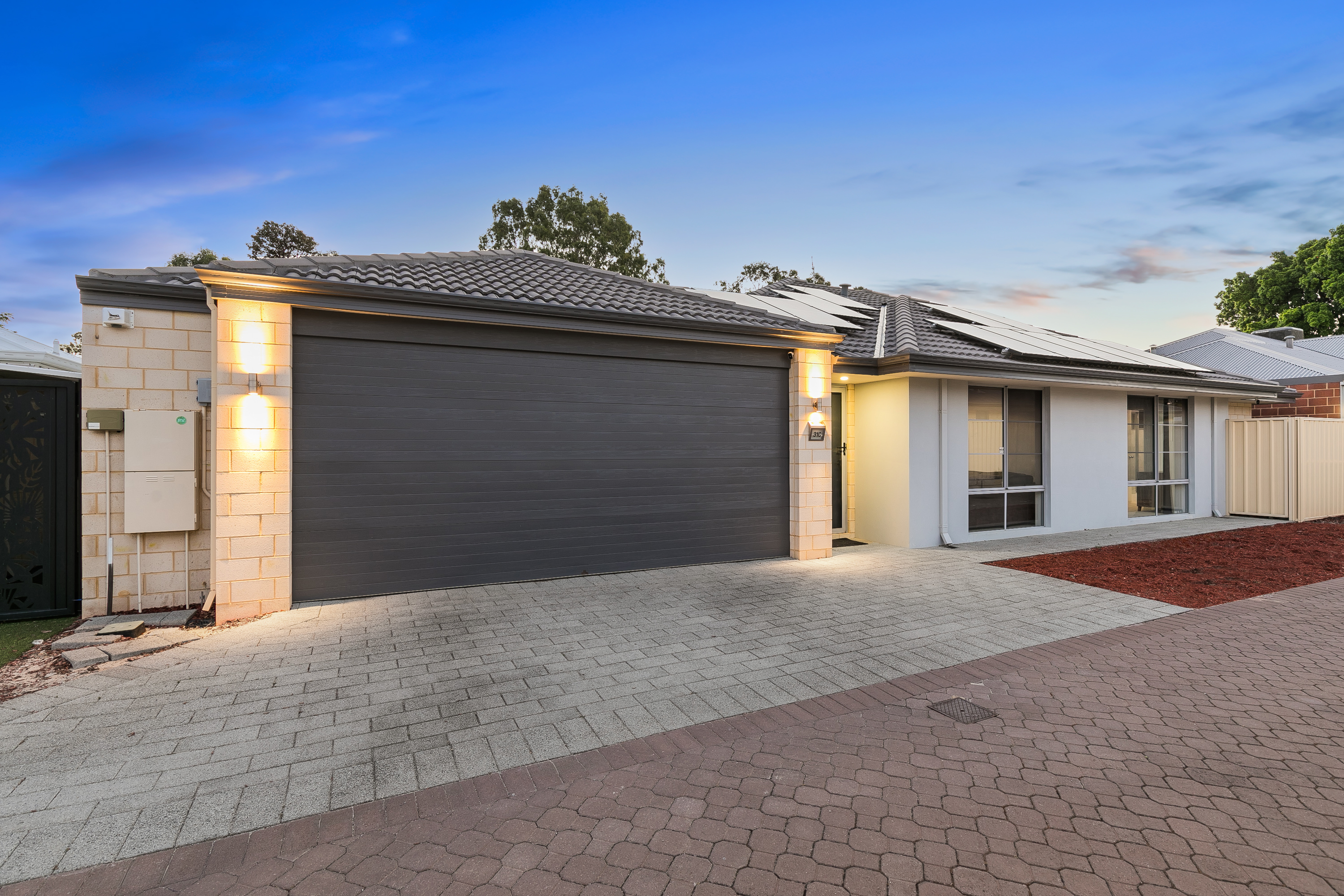 31C TEMBY ST, BECKENHAM WA 6107, 0 Bedrooms, 0 Bathrooms, House