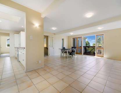 60 Ripon Crescent, Meadowbank, Auckland City, Auckland, 4房, 2浴, 独立屋