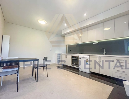 202/13 Joynton Avenue, Zetland, Eastern Suburbs, 1 Bedrooms, 1 Bathrooms, Apartment