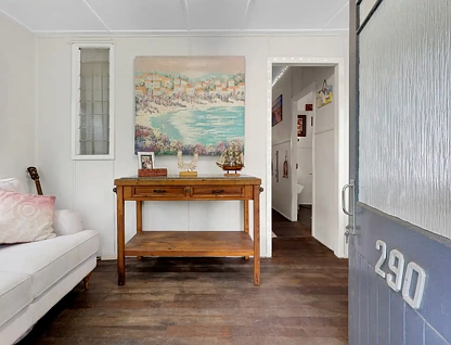290 Slade Point Road, Slade Point, QLD 4740, 2房, 1浴, 独立屋