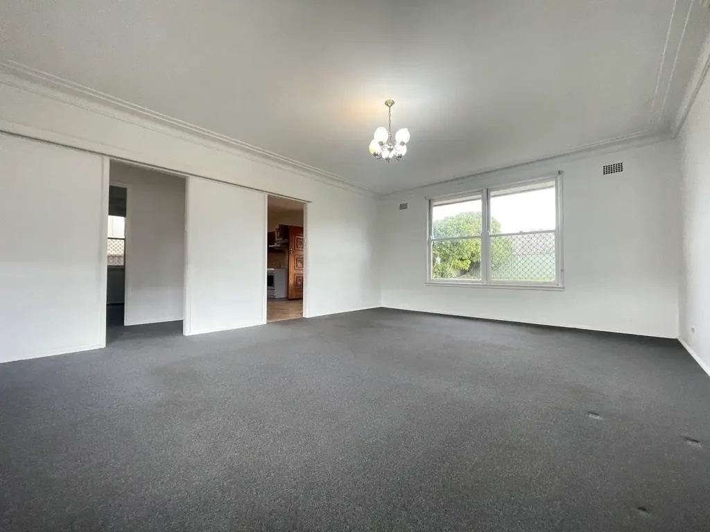 Charming Renovated Three-Bedroom Home in a Prime Location