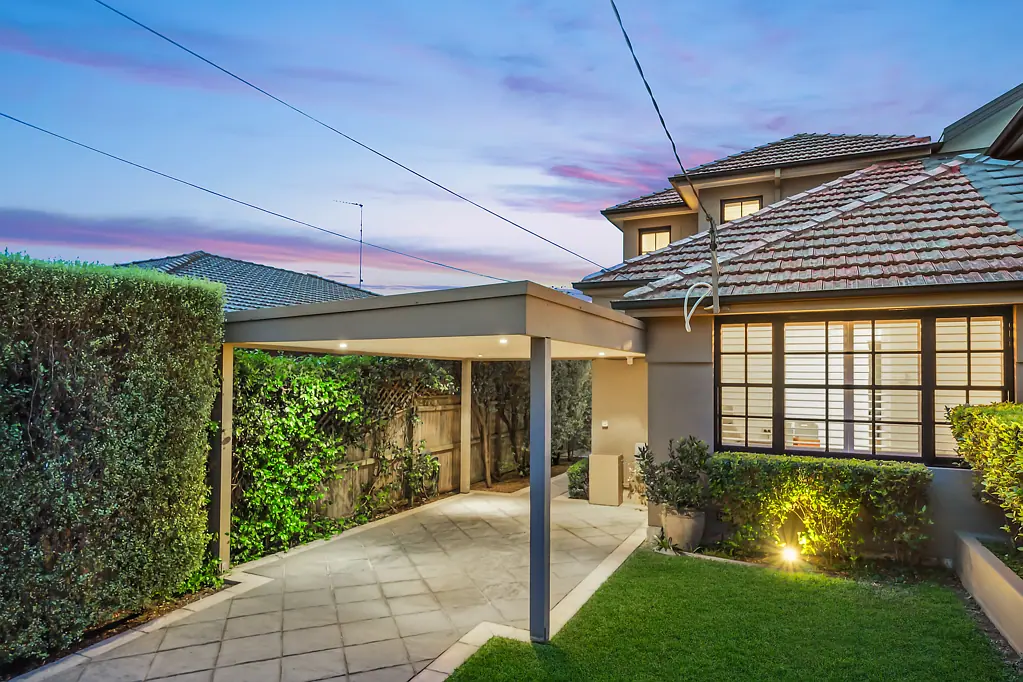 194 High Street, Willoughby, NSW 2068