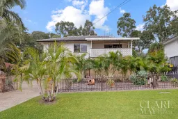 9 Ron Street, Camira