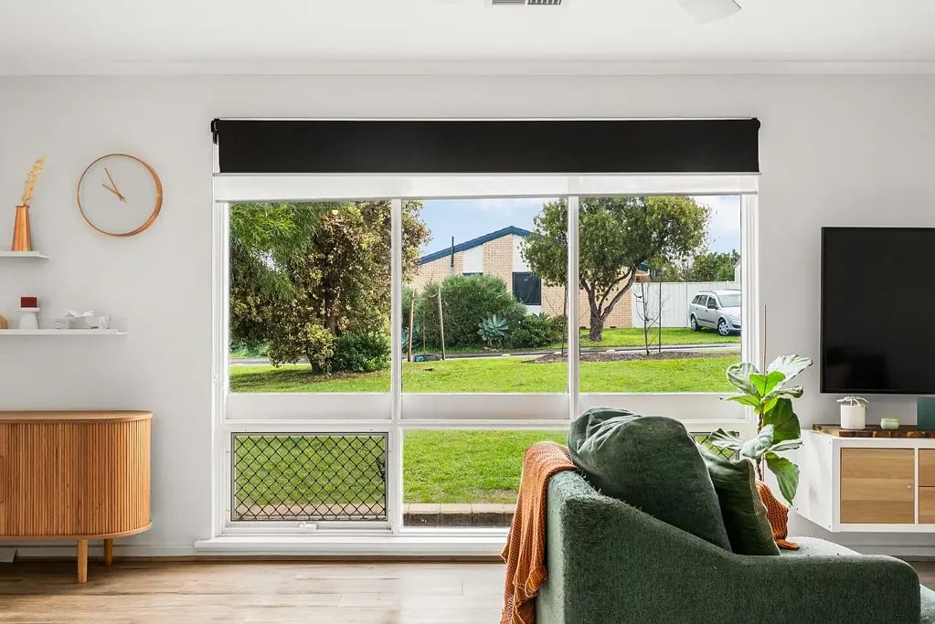 Hallett Cove 2chambre The Start of Something Special