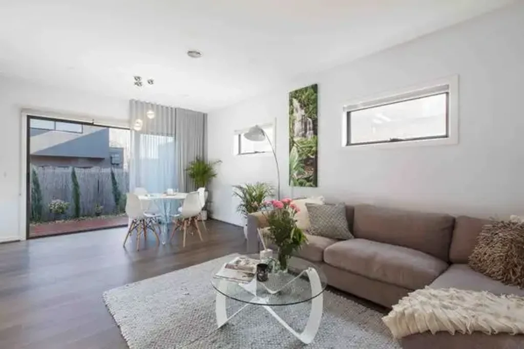 Heatherton 3Kwarto Urgent Sale - Act Now!
