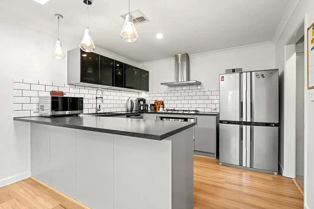 Baldivis 3房  QUALITY, COMFORT & SECURITY IN A PRIME BALDIVIS LOCATION