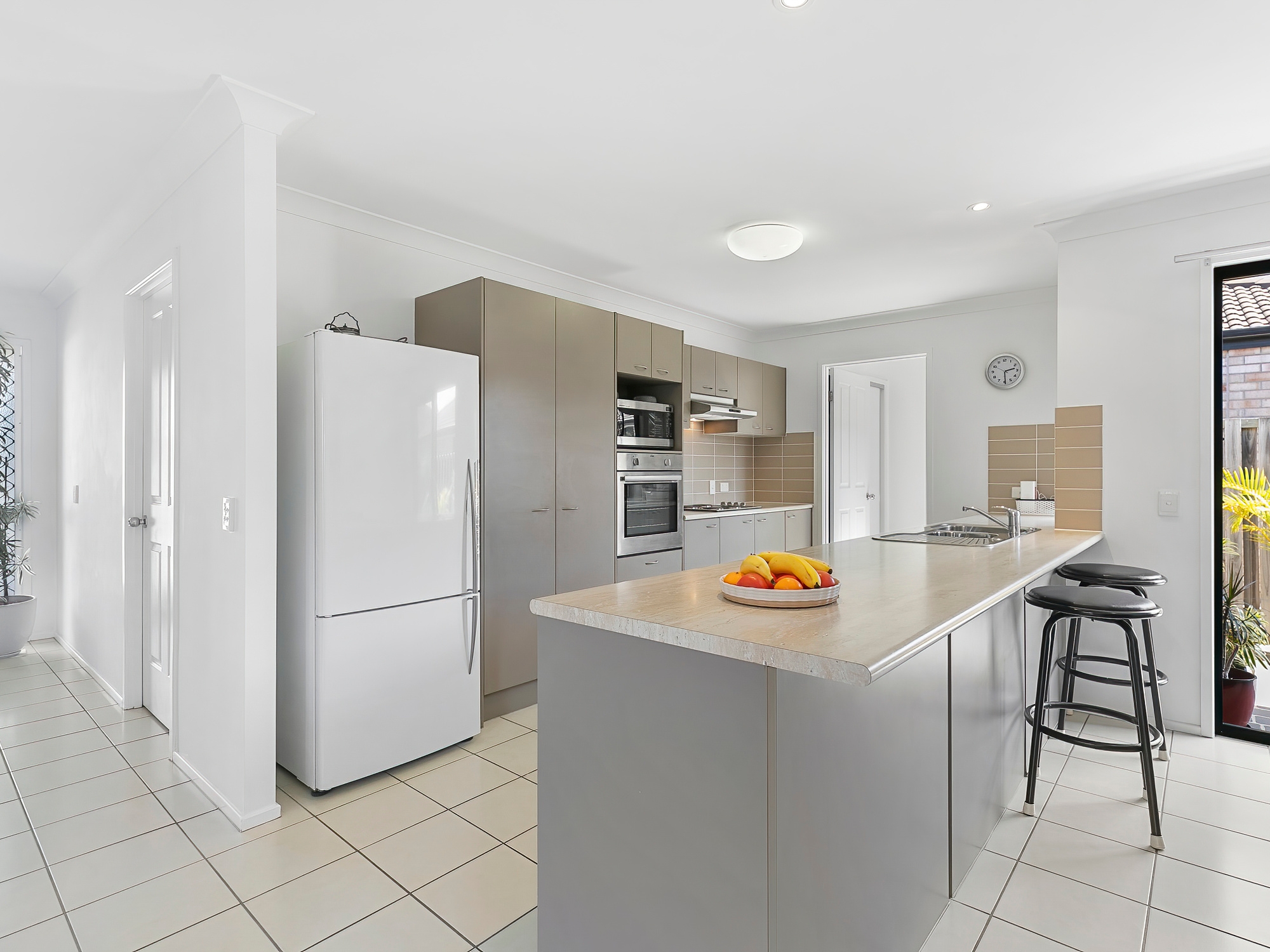 9 ALMOND WAY, BELLMERE QLD 4510, 0 ਕਮਰੇ, 0 ਬਾਥਰੂਮ, House