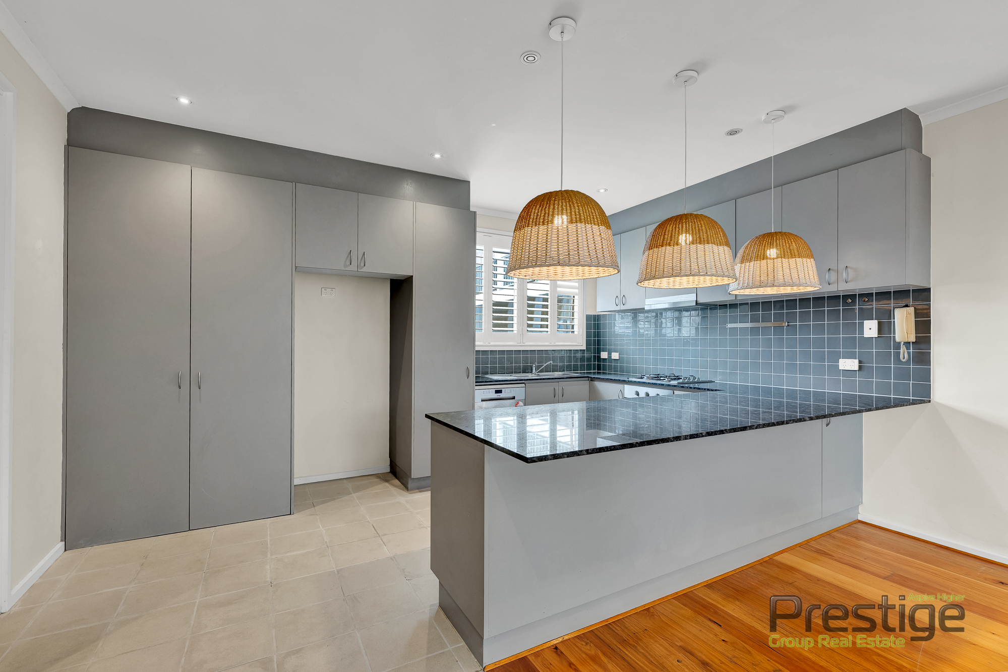 4 WEST ST, ASCOT VALE VIC 3032, 0 phòng ngủ, 0 phòng tắm, Townhouse