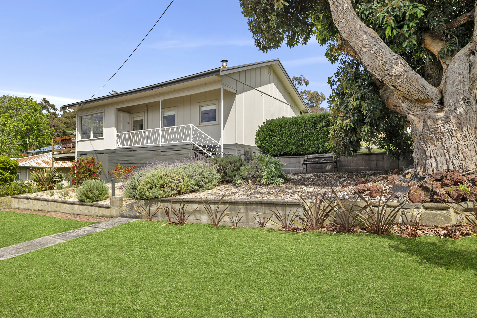 7 DORMAN ST, LORNE VIC 3232, 0 Schlafzimmer, 0 Badezimmer, House