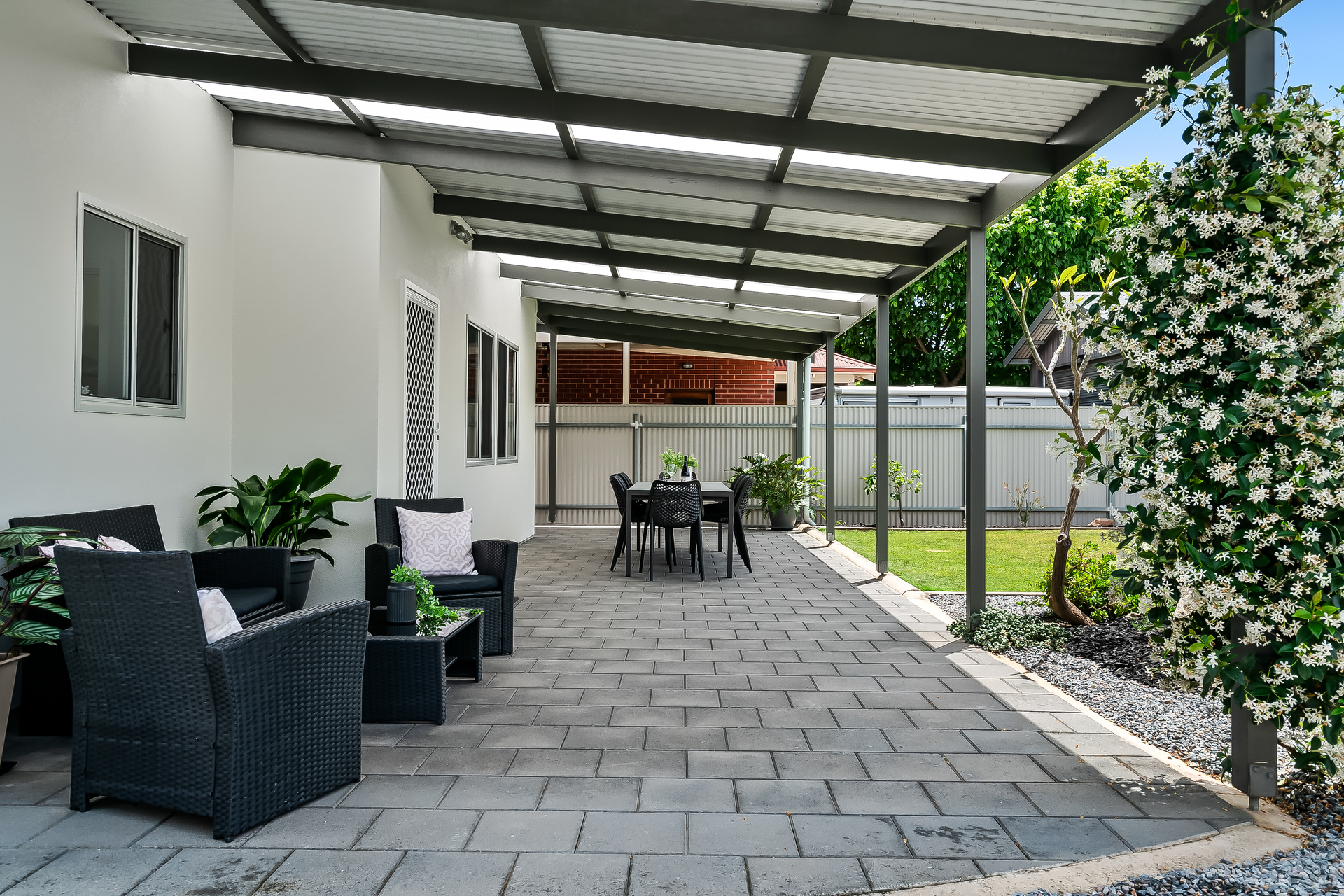 9 NORTHCLIFFE ST, CUMBERLAND PARK SA 5041, 0 Bedrooms, 0 Bathrooms, House