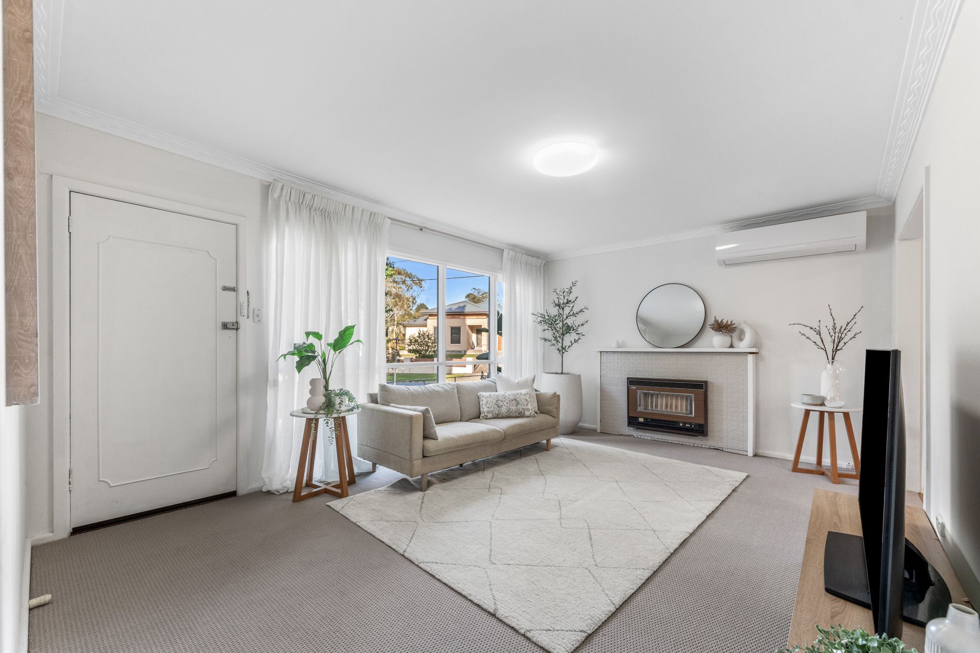 50 FINCH ST, BURWOOD VIC 3125, 0 phòng ngủ, 0 phòng tắm, House