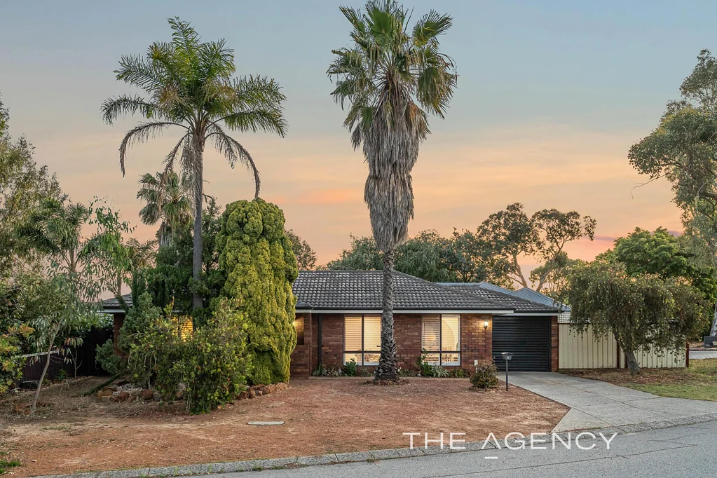 6 Killara Way, Craigie, WA 6025