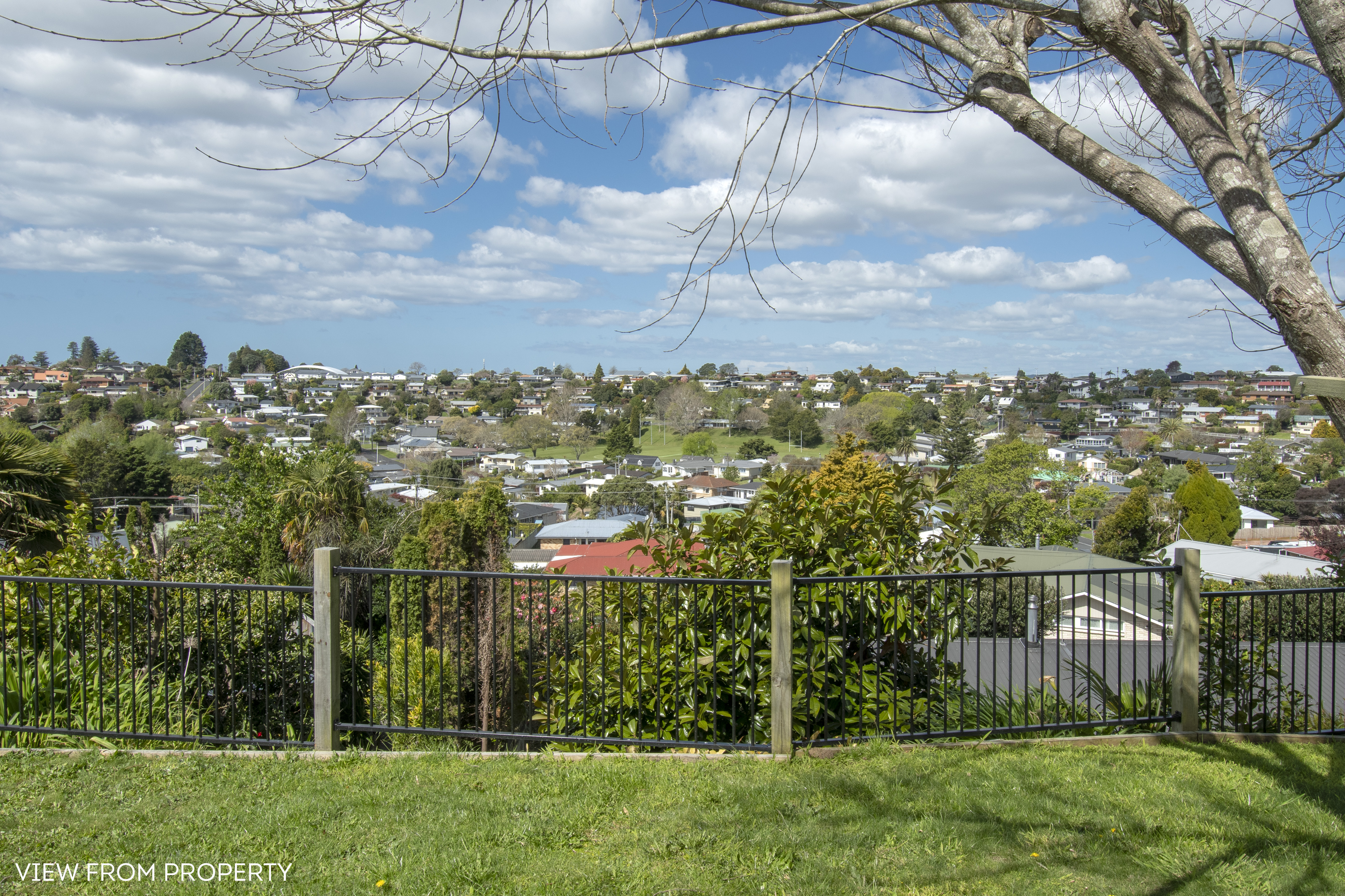 213 Bellevue Road, Bellevue, Tauranga, 3 غرف, 2 حمامات, House