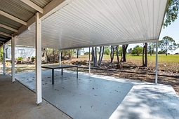 33 Sparksman Road, Mount Marshall